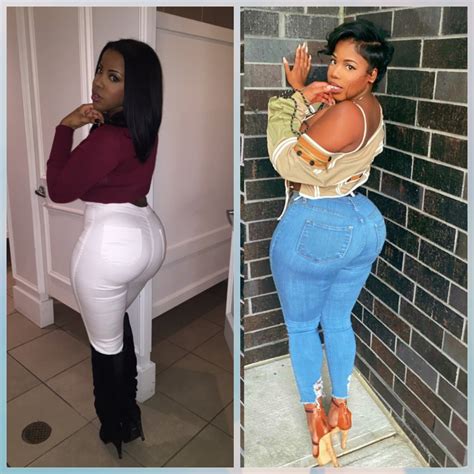 Brianna Francisco Biography, Age, Net Worth, Surgery, Height, Husband