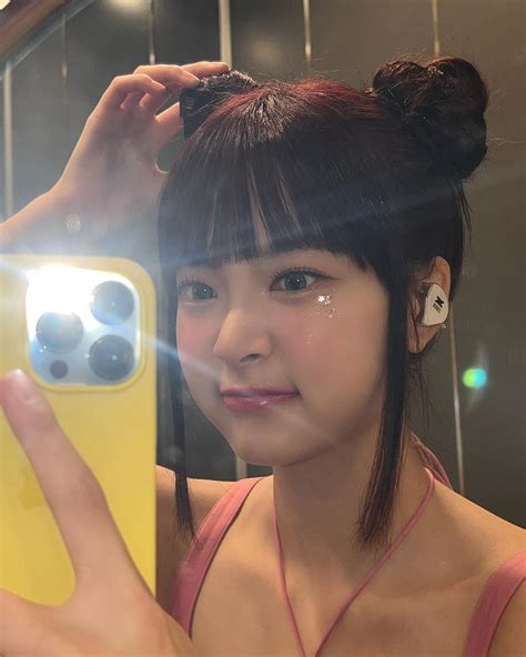 Hong Eunchae Image #353413 - Asiachan KPOP Image Board