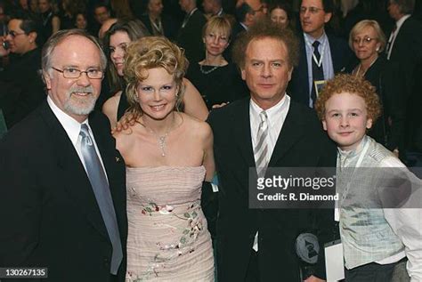81 Art Garfunkel Son Stock Photos, High-Res Pictures, and Images ...