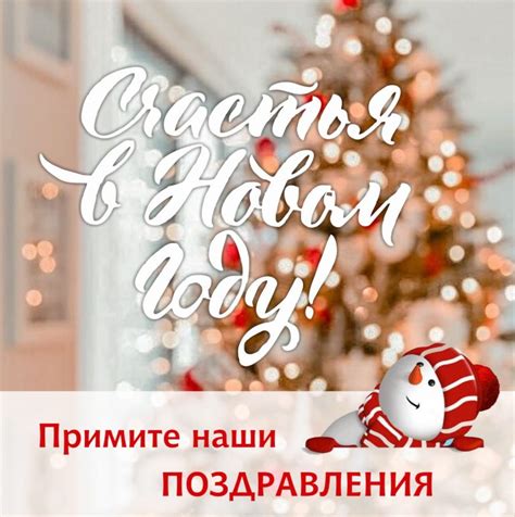 Как облегчить расчёсывание длинных волос у девочек?