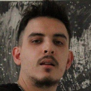 Rasster - Age, Family, Bio | Famous Birthdays