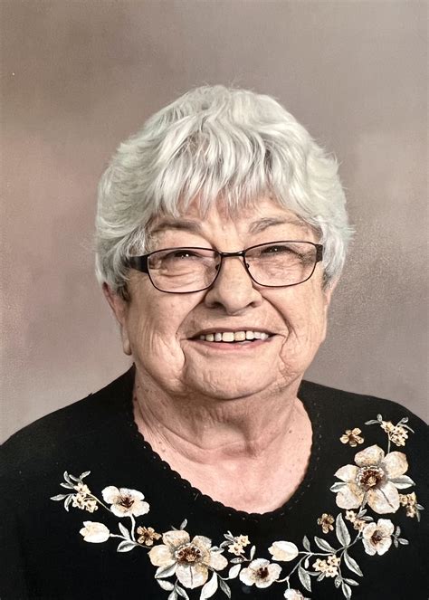 miller funeral home sioux falls south dakota obituaries 8