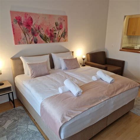 Holdvirág Hotel Sárvár - Szallas.hu