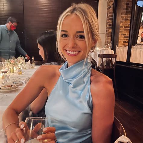 lane kiffin girlfriend age 8