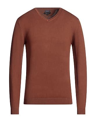 North Pole Clothing − Sale: up to −85% | Stylight