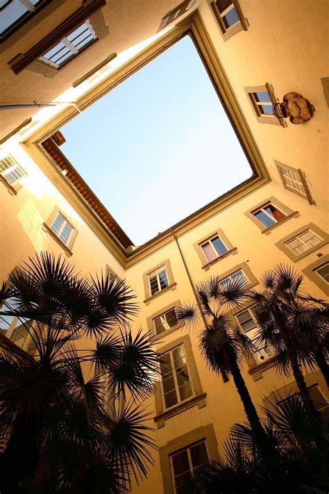 Palazzo Magnani Feroni - Florence, Italy Housed...