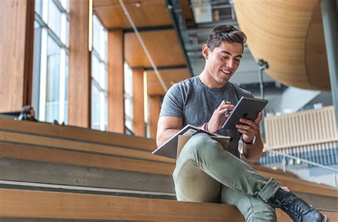 ubcs  application  open ubc undergraduate programs