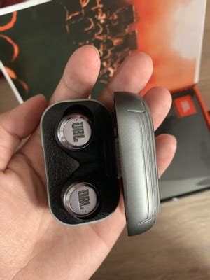 看了又看真无线蓝牙耳机荣耀亲选CE79怎么样？有谁买过的来说说！-品牌流