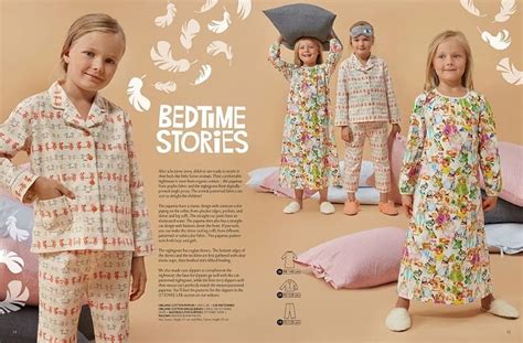 Шьём по детским выкройкам OTTOBRE design® Kids! - магазин ткани и ...