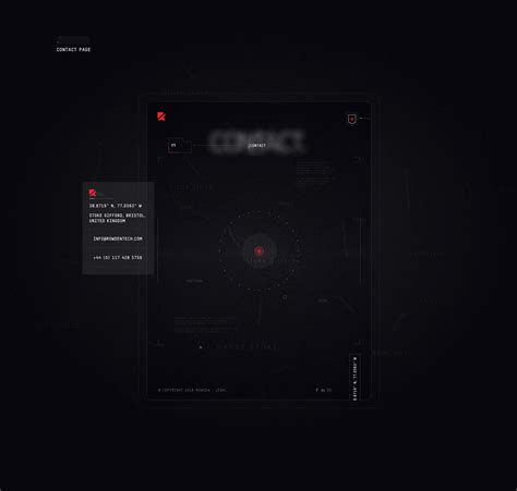 What the recent patent from rowden technologies actually does 31
