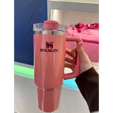 harga tumbler stanley original terbaru mei  biggo indonesia