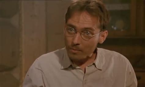 Gregori Petrov | WW2 Movie Characters Wiki | Fandom