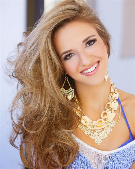 PAGEANT DESIGN | blog: 70 women vie for Miss Florida USA crown