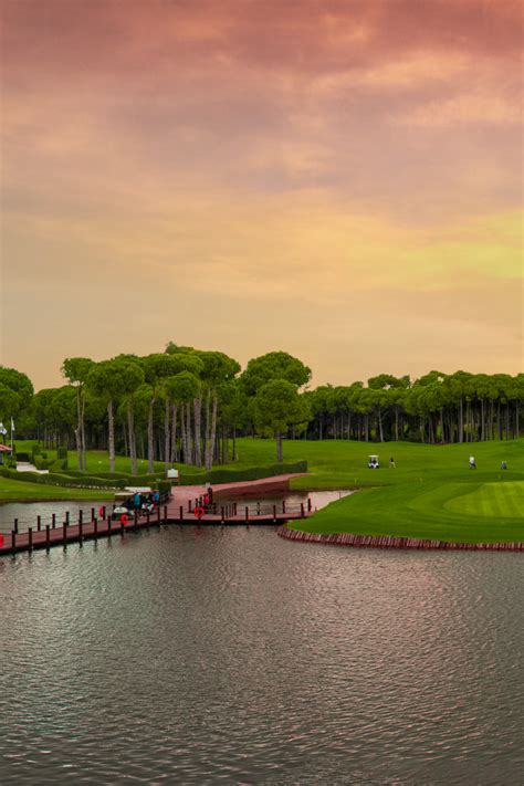 Sports – Sueno Hotels
