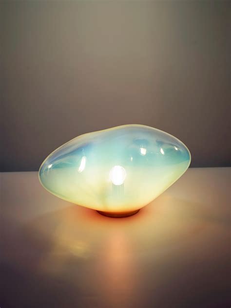 HAUMEA AMORPH - Suspended lights from ELOA | Architonic
