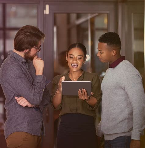 Health & Safety Compliance Calculator | Citation