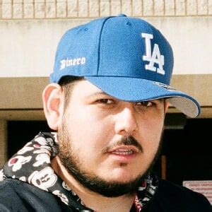 Ramon Guzman - Age, Family, Bio | Famous Birthdays