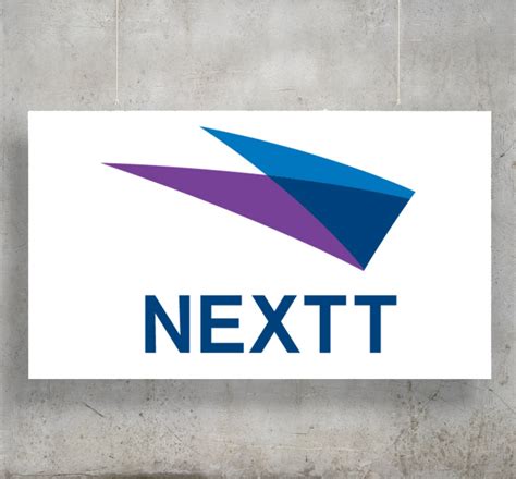 Company Profiles - International Airport Review