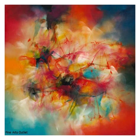 Emotional Painting at PaintingValley.com | Explore collection of ...