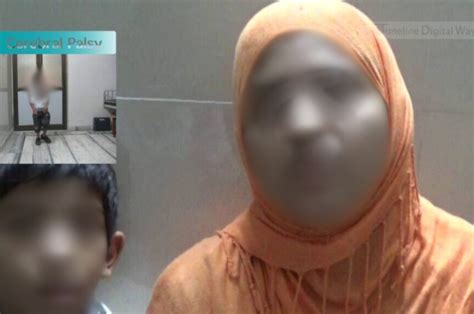 Tips for Parents with Cerebral Palsy | Trishla Foundation