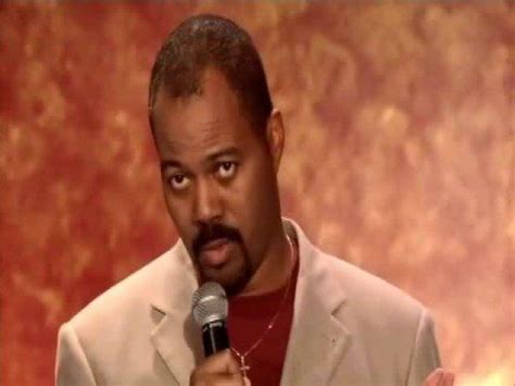 Anthony Griffith - The Hold Up | Christian comedians, Comedian videos ...