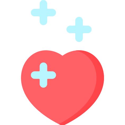 regeneration  gaming icons