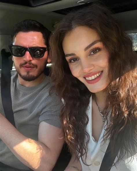 türkish celebrities (@turkishcelebrities98) • Instagram photos and videos