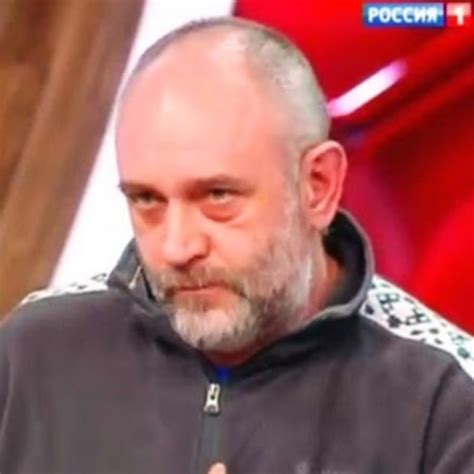Сергей Строганов - YouTube