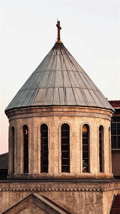 Roof Replacement Photos, Download The BEST Free Roof Replacement Stock