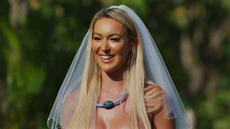Watch Dating Naked UK Season 2 Episode 10: The Final Reveal
