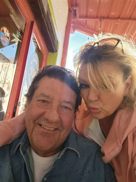 Andy's American GLASS | Tucson AZ