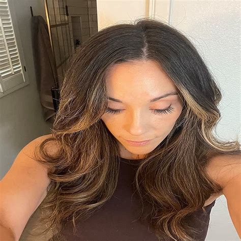 25 Hair Products To Help Fight The Ultimate Summer Enemy AKA Humidity