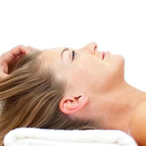 Indian Massage Head at Geraldine Raposo blog