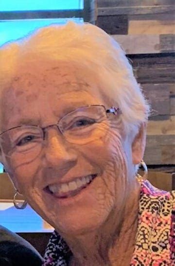 The Stories Behind Lancaster Eagle Gazette's Recent Obituaries - 1xuk8yw