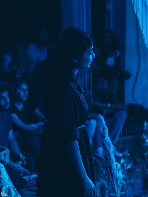 Layla's dream (2024)