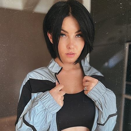 raileytv | Instagram, TikTok | Linktree