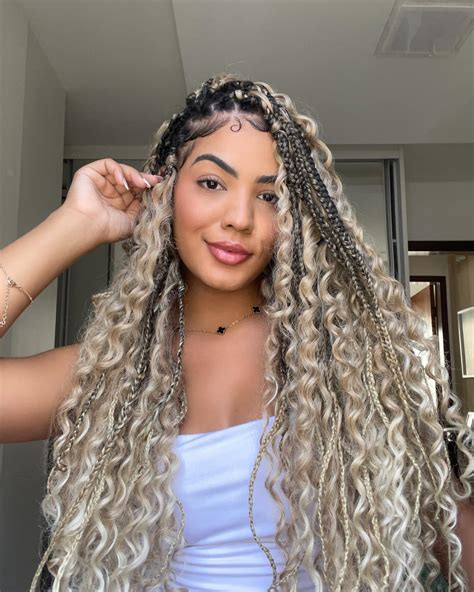 Gisele Carvalho (@gi.carvalhooo) • Instagram photos and videos