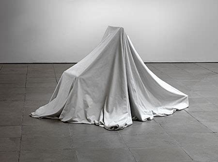 ryan gander frieze