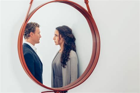Секс и гештальт | PSYCHOLOGIES