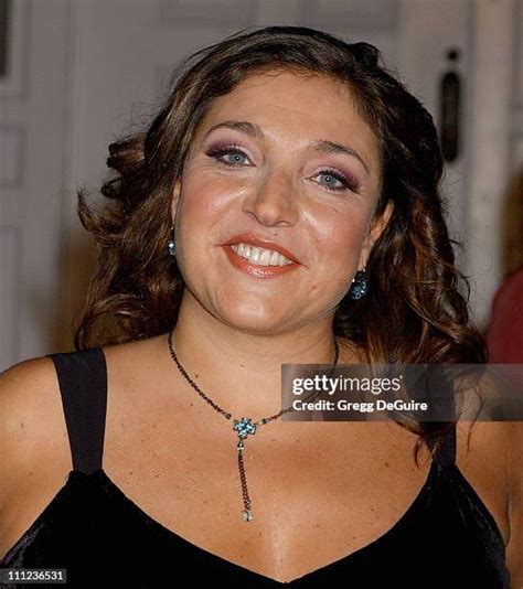Jo Frost Photos and Premium High Res Pictures - Getty Images