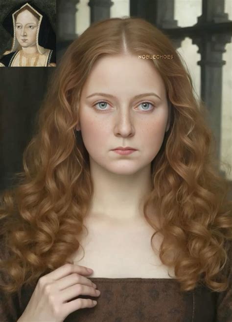 anglo saxon viking facial reconstruction 2