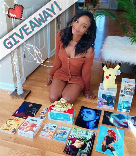 Kay Bear - ‪🧸 GIVEAWAY! 🧸‬ ‪-Nintendo Switch Lite