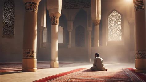 berapa rakaat sholat ashar pahami tata  melaksanakannya islami