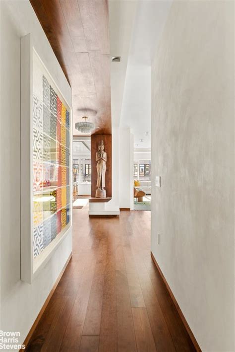 300 East 74th Street - 300 East 74th Street Cooperative in Upper East