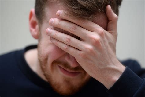 Is it a migraine? Here are the key characteristics – and when to see