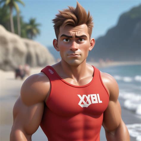 rick vander grasmere valley wiki fandom