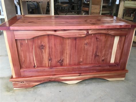 J&k Custom... - J&k Custom Woodworking- Jeff Stuart