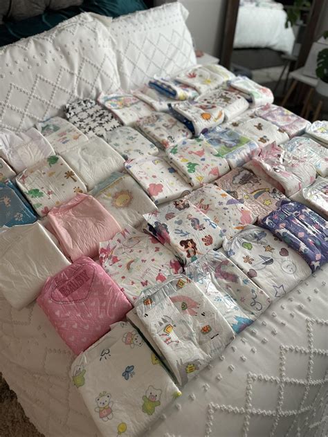 Diaper porn : r/ABDL