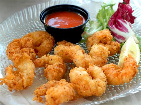 15 Best Seafood Restaurants In Destin, FL - Florida Travel Inspiration