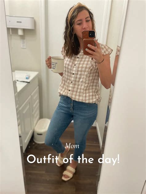 Real life mom life! | Gallery posted by Katherinebaum | Lemon8